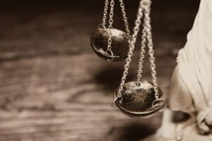 Consultation juridique – Notaires de Rocbaron