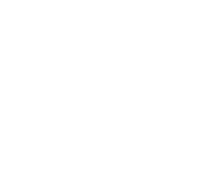 Notaire de France, Rocbaron